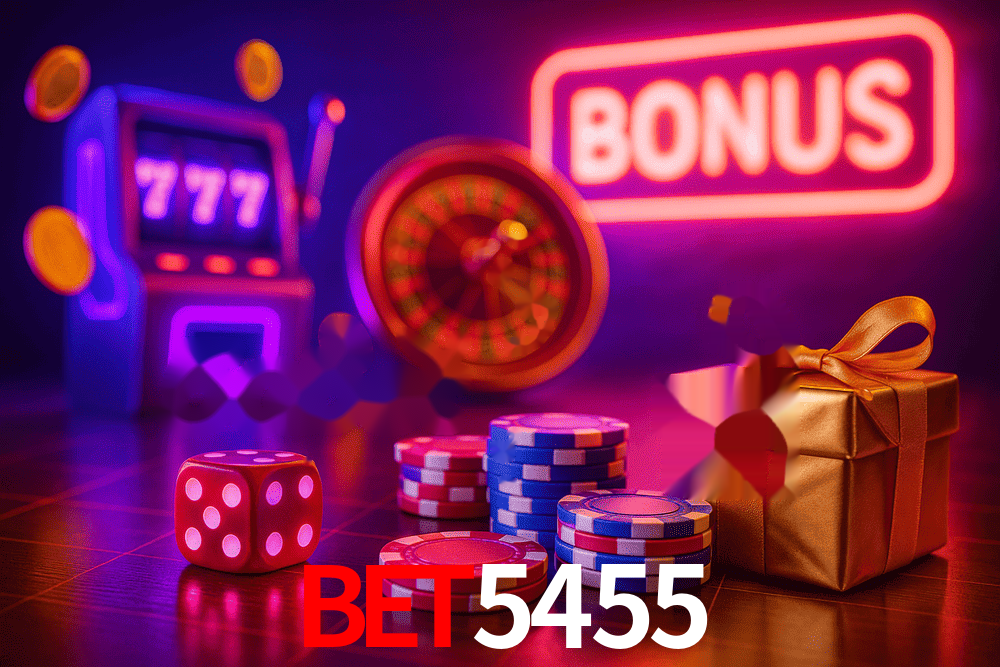 APK bet5455 Android