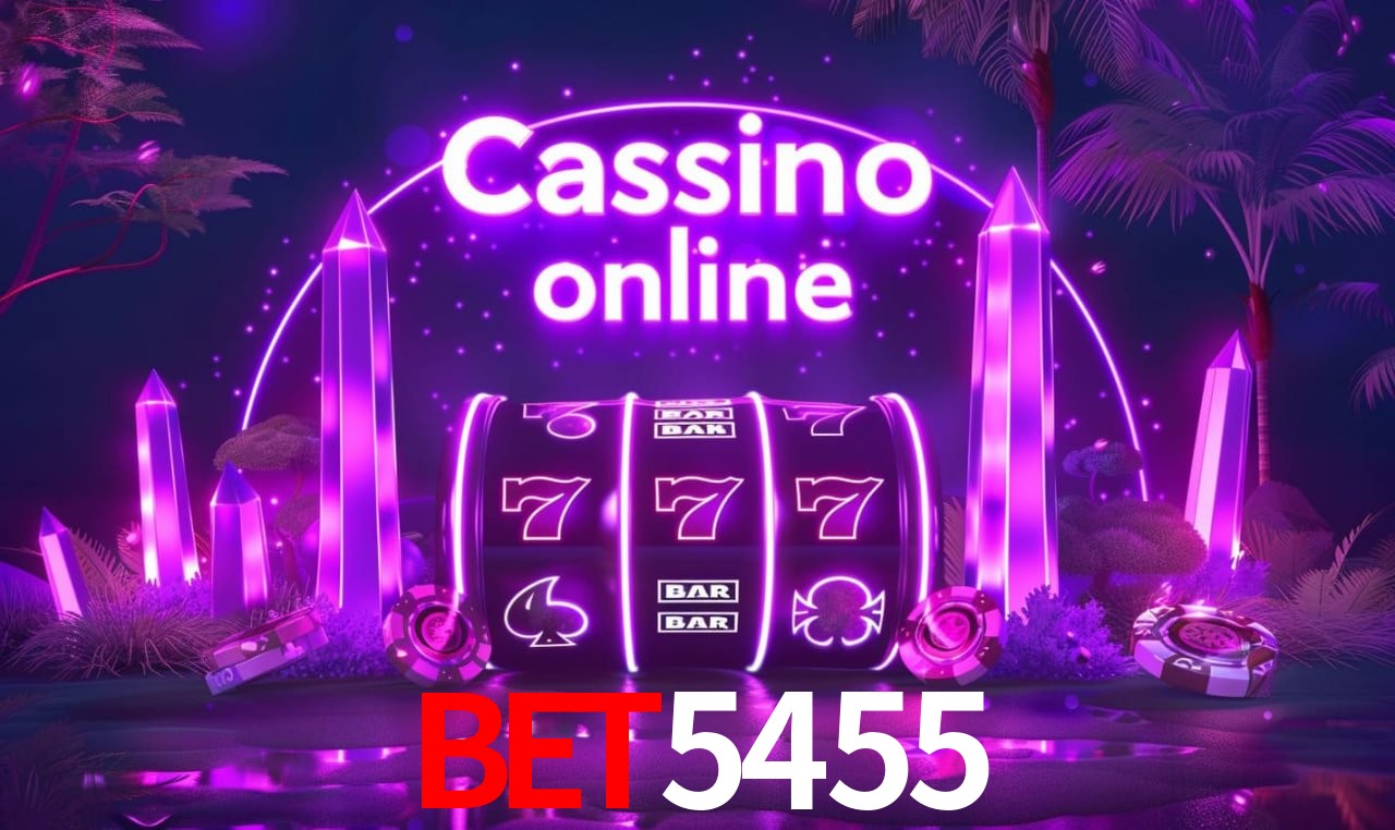 slot_SweetBonanza