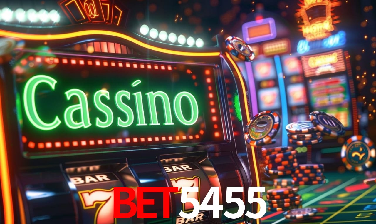 bet5455 Dicas de Jogo