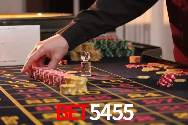 Instalar bet5455 Mac