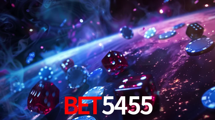 Security Systems bet5455