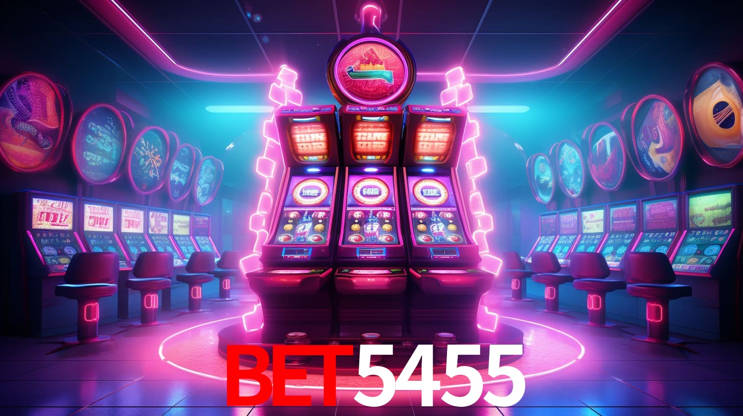 bet5455.com