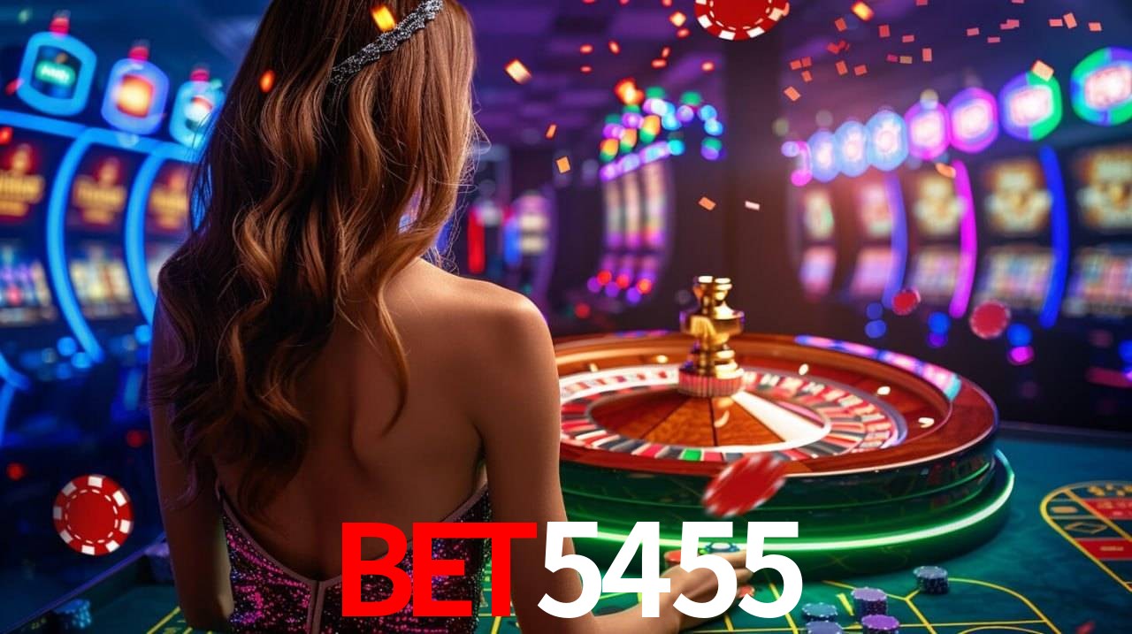 iPad bet5455