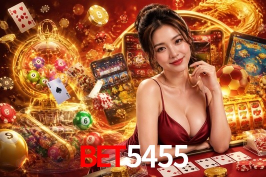 API Integration bet5455