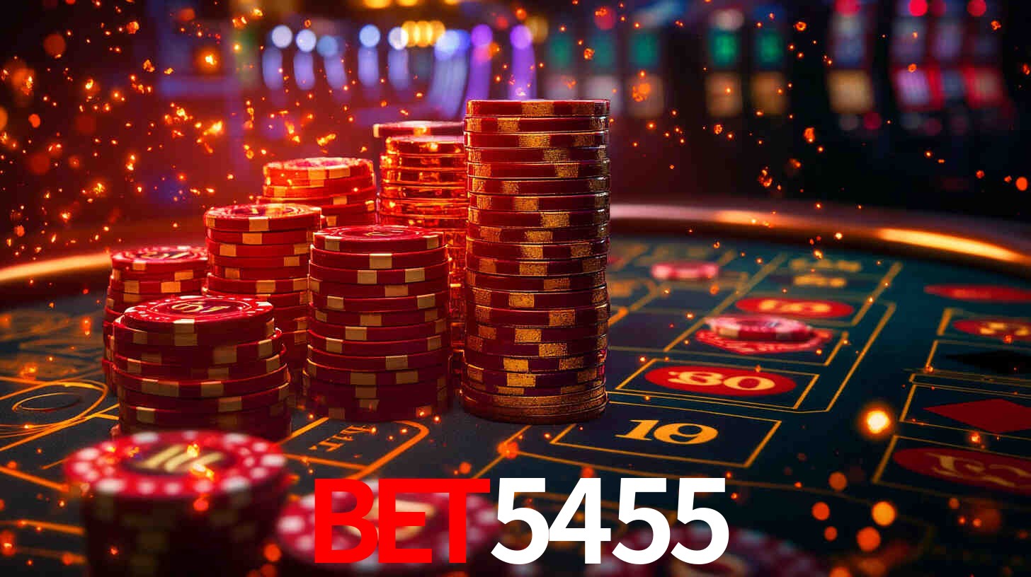 Instant EasyPaisa bet5455