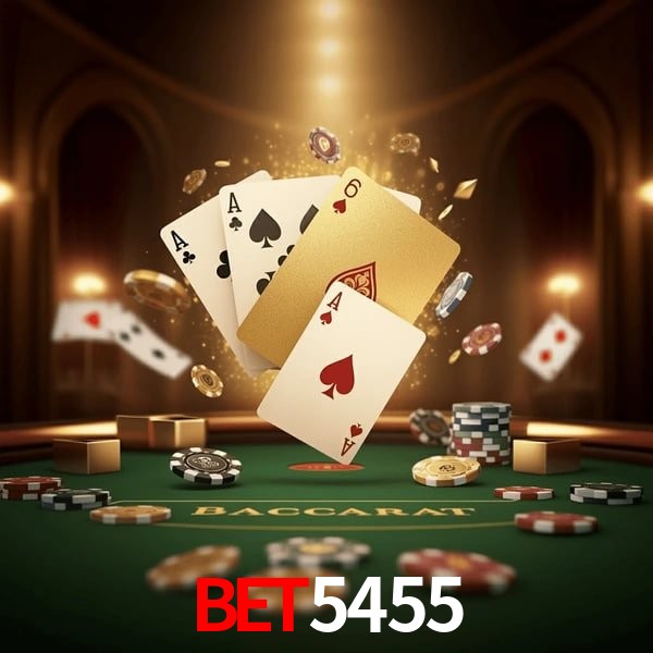 Spaceman Game bet5455