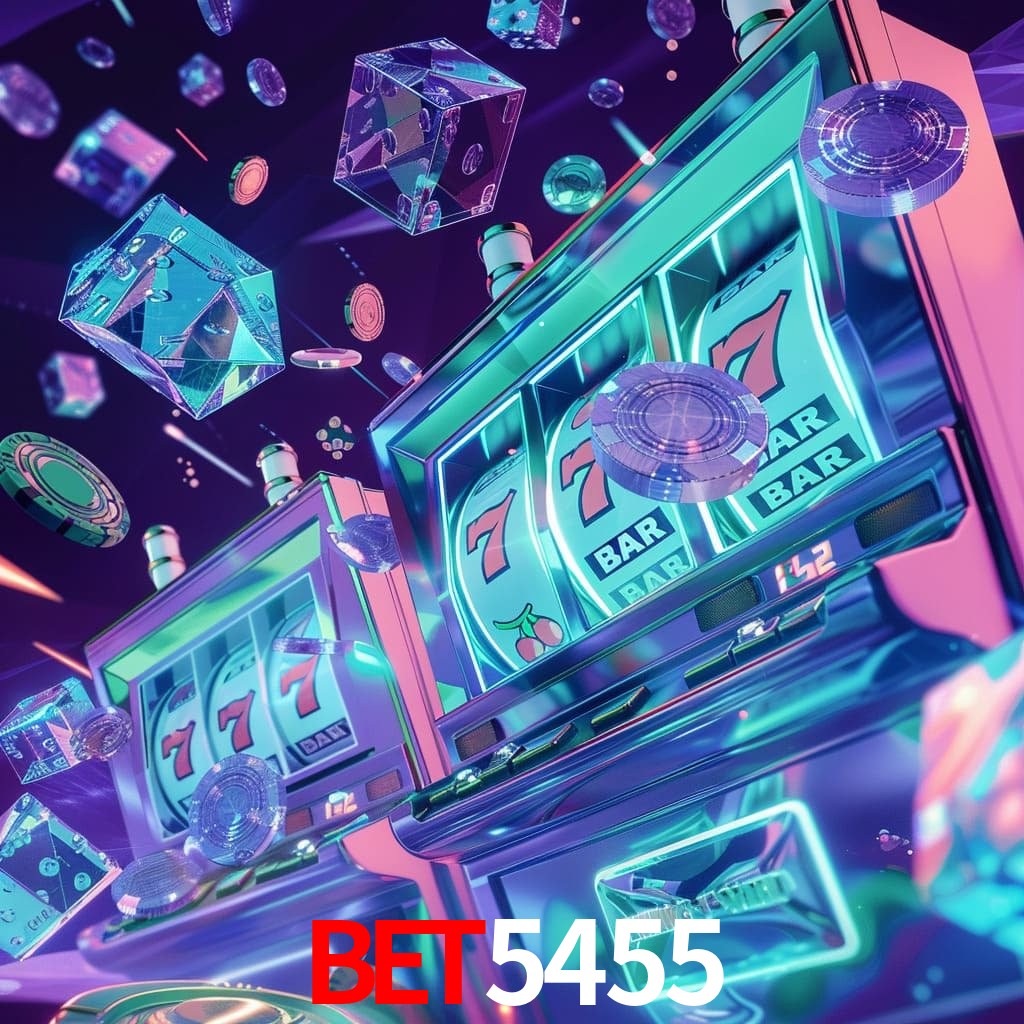 Estratégias Crash Games bet5455