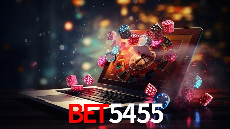 Estatísticas Crash Games bet5455