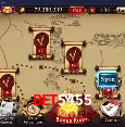 Descubra a Magia dos Jogos de Arcade no bet5455