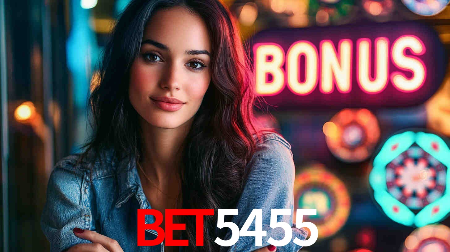 bet5455,bet5455.com