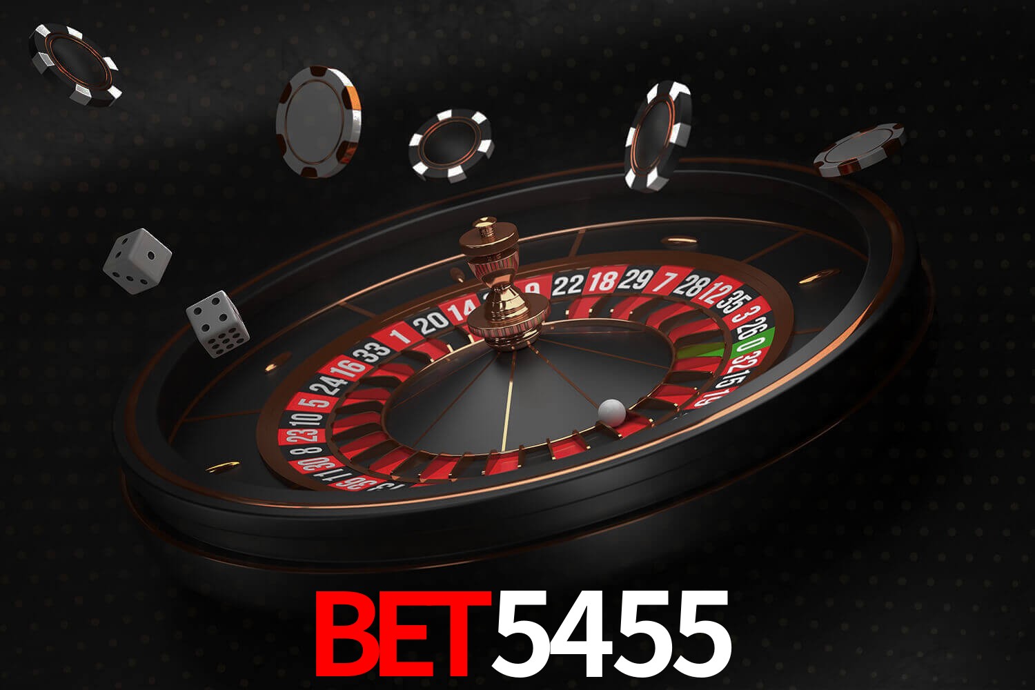 bet5455: Jogue Crash e Experimente Alta Recompensa Instantânea