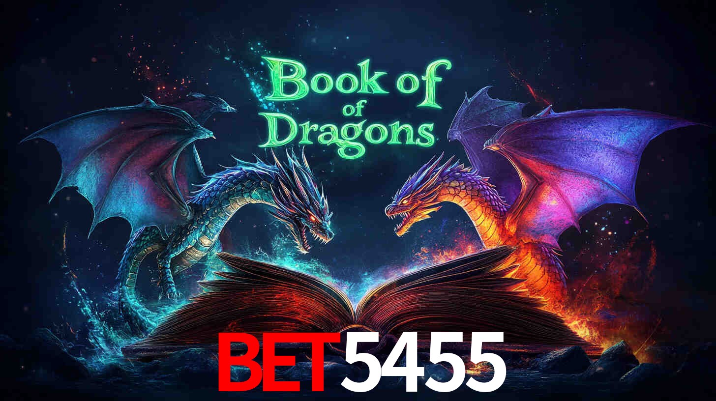 App Mobile bet5455