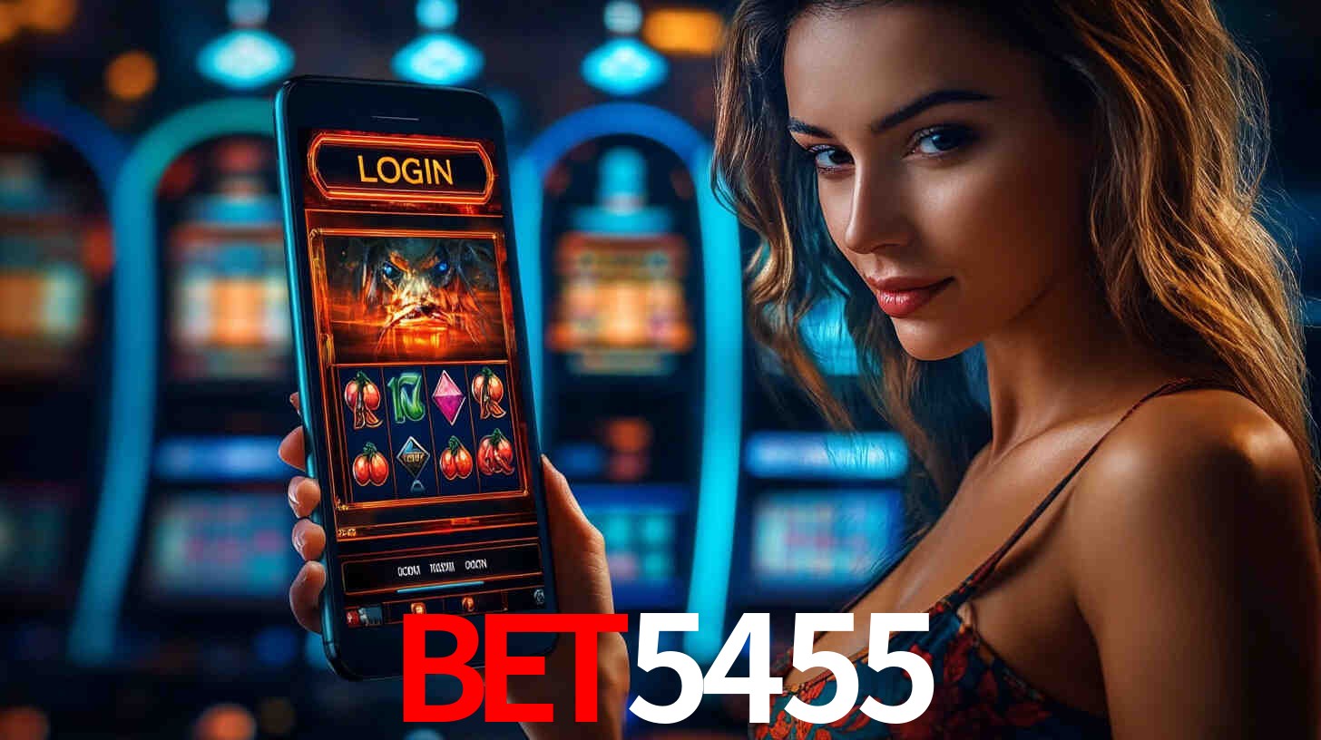 bet5455 bet