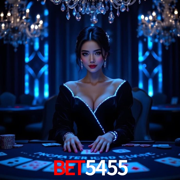 bet5455 Chuva de bônus em máquinas caça-níqueis