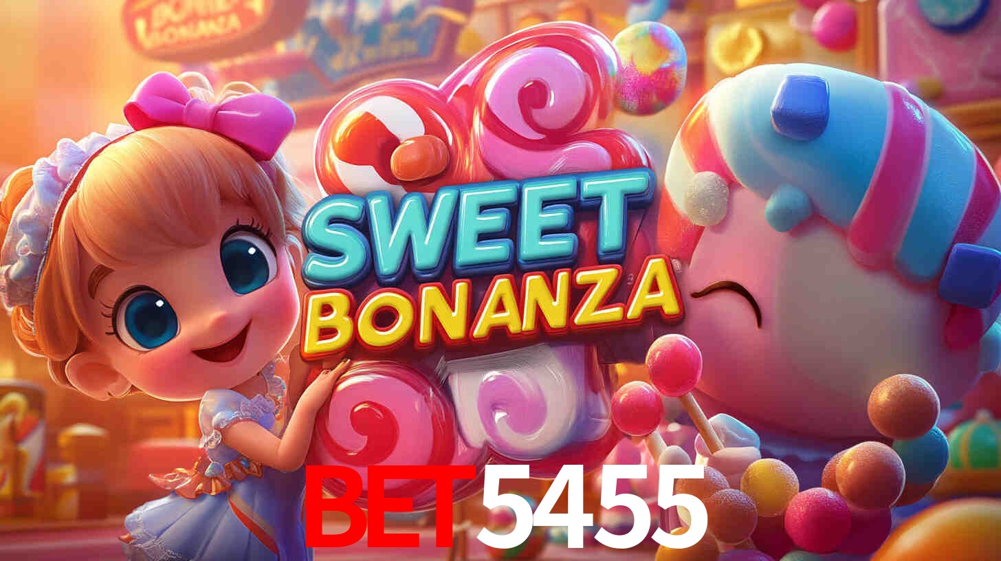 Performance App bet5455