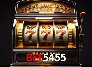 Apostas Esportivas na bet5455: Um Guia Completo