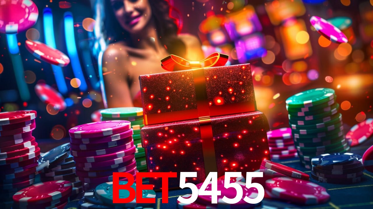 Jogo Spaceman bet5455