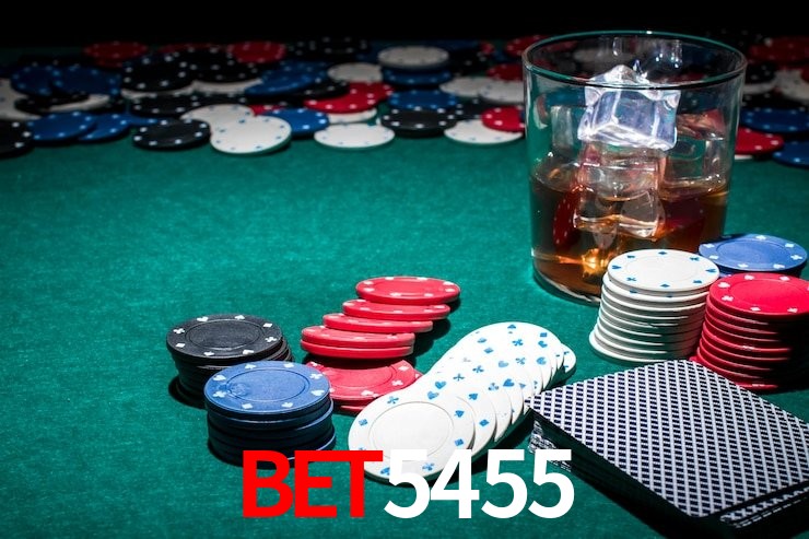 Sistemas de Segurança bet5455
