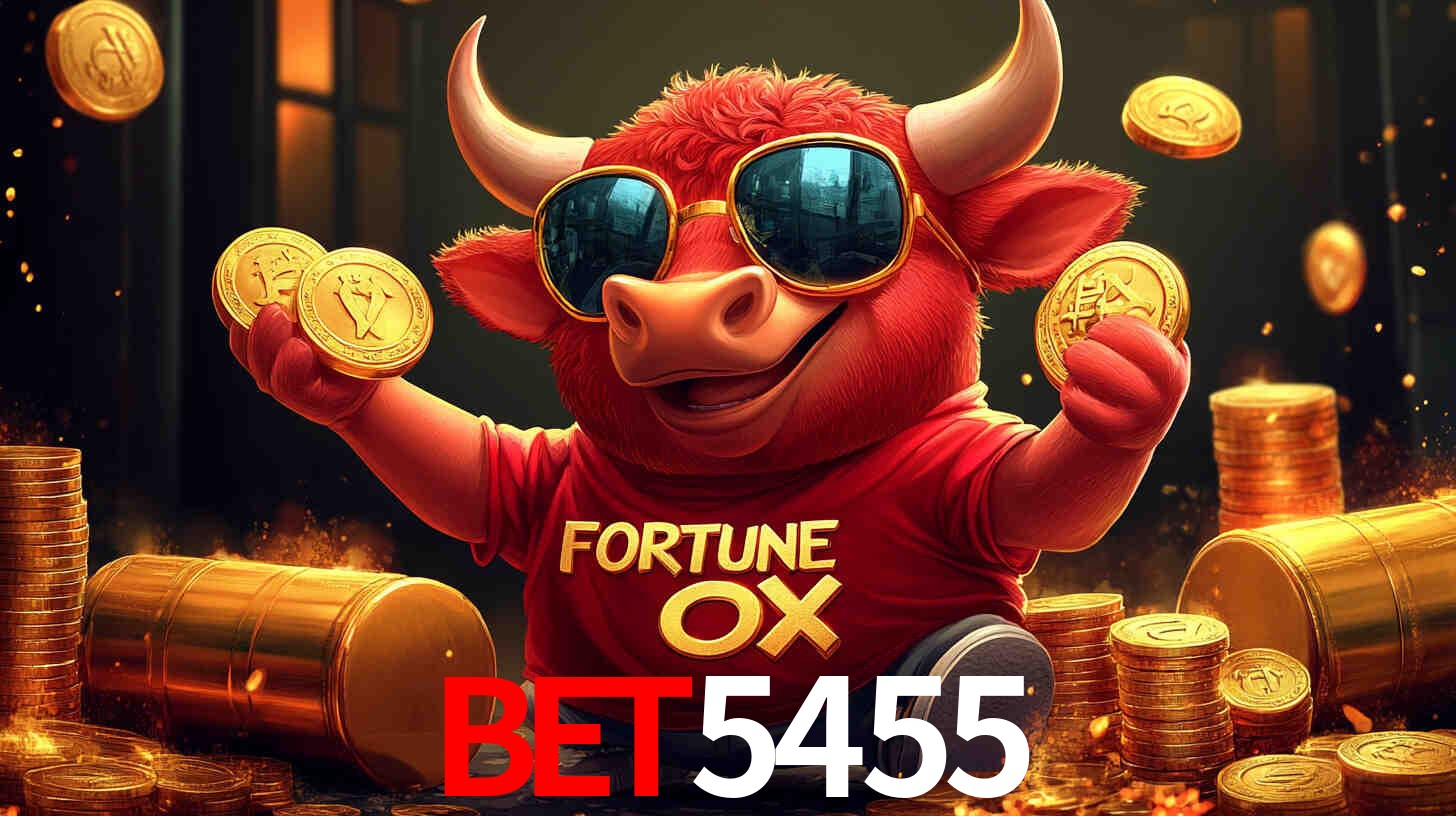 Baixar bet5455 Android